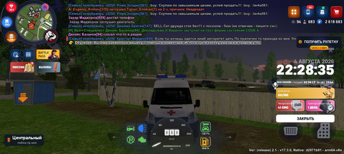 1072.jpg