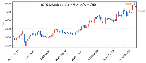 bc3df6206145.png