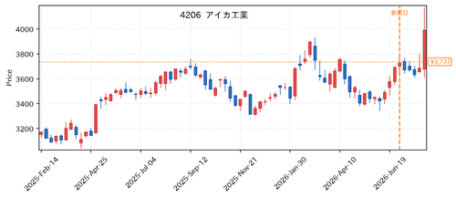 c6275cf987ba.png
