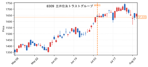 55a2748b4bcb.png