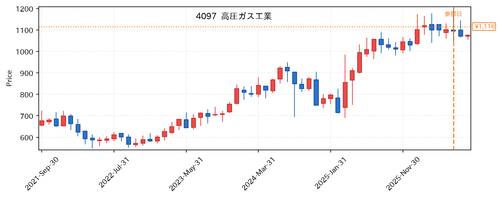 19a432daf019.png