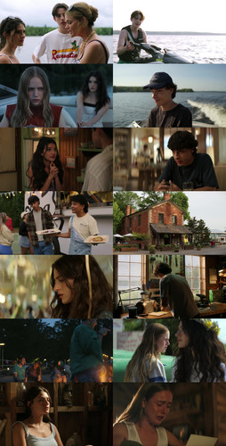 merged sheet.jpg