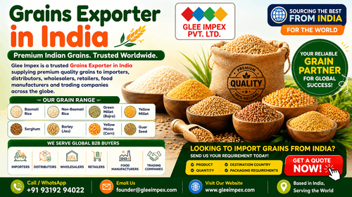 Grains Exporter in India Premium Indian Grains for Global Buyers (1).png