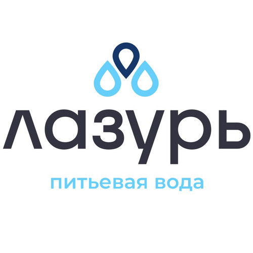 Лазурь.jpg