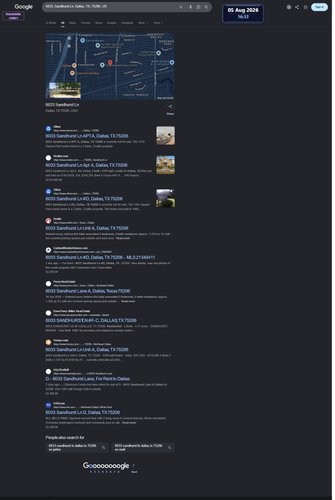 blob.png