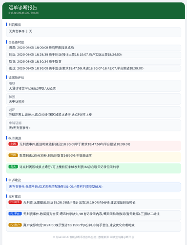 diag 20260805 190436.png