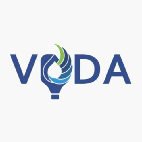 Sochi Mineral Voda.jpg