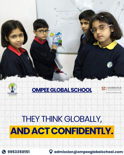 Ompee Global School – Best School in Manesar, Gurgaon.jpg