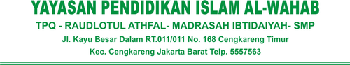 KOP YAYASAN.png