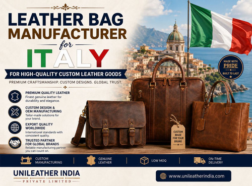 Leather Bag Manufacturer for Italy for High-Quality Custom Leather Goods.jpg