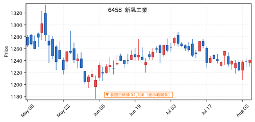905ffea0823c.png