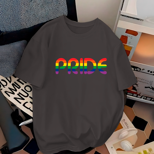 RG.3390.png