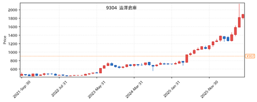 453ead03bbb4.png
