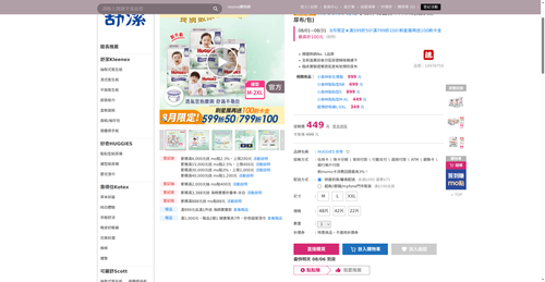 img 1785927461.png