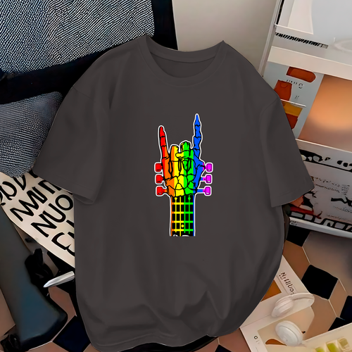 RG.3381.png