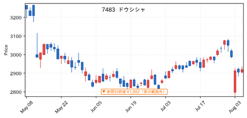 846200a62b76.png