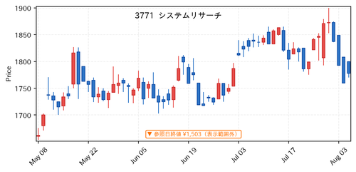 8fd457d8304e.png