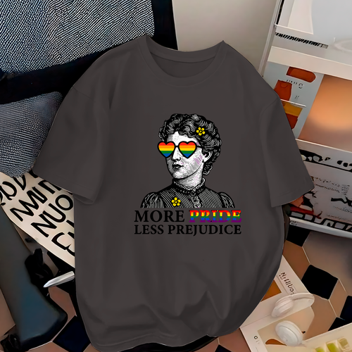 RG.3383.png