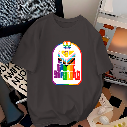 RG.3389.png