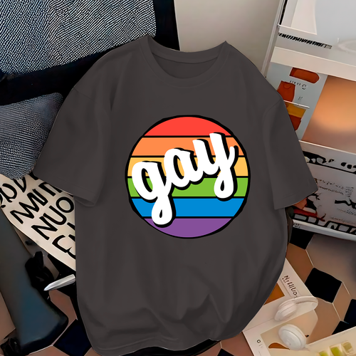 RG.3391.png