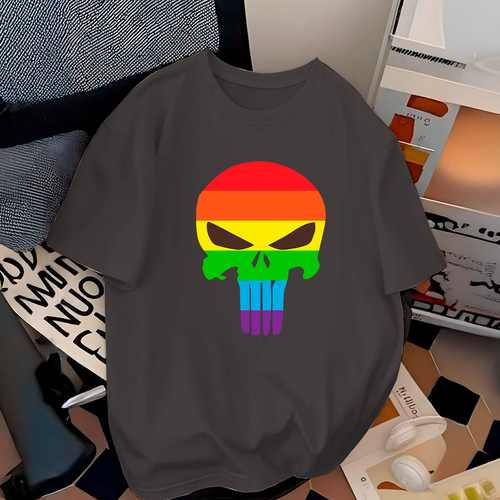 RG.3380.png