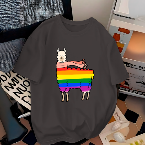 RG.3388.png