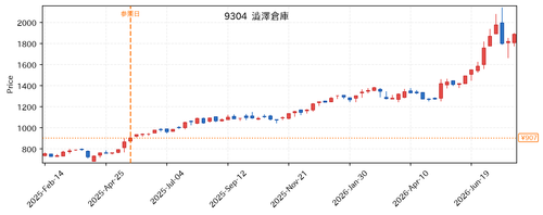 d0b808ac4541.png