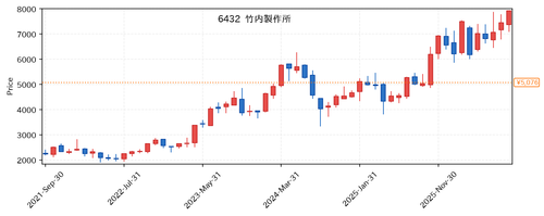 9f202856cb33.png