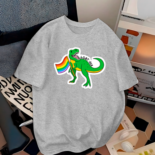 RG.3303.png
