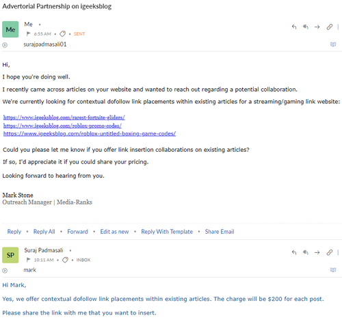Screenshot 2026 08 05 153124.png
