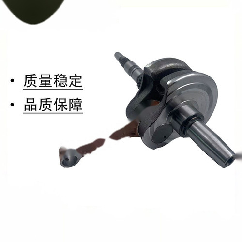 c8c41e41158a.jpg