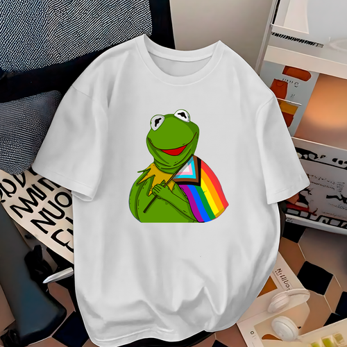 RG.3396.png