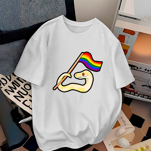 RG.3394.png