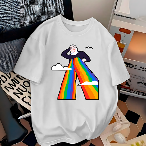 RG.3405.png