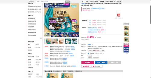 img 1785927153.png