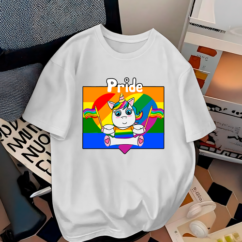 RG.3402.png