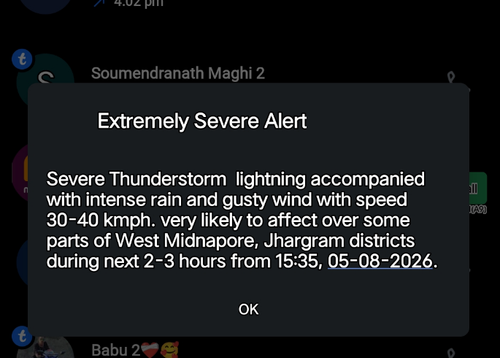 temp.png