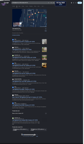 blob.png
