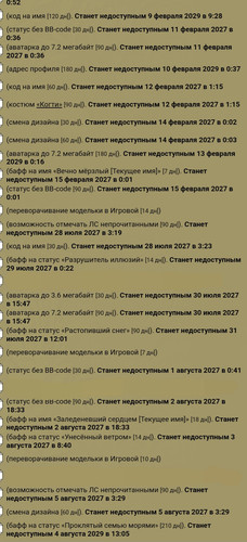 1000156799.jpg