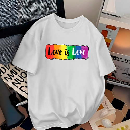RG.3416.png