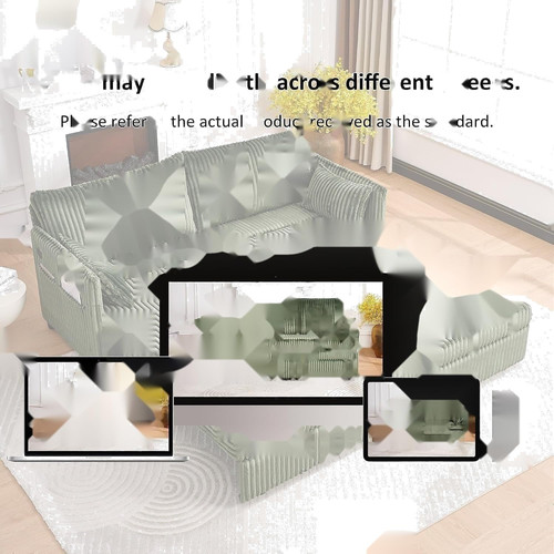 main.jpg