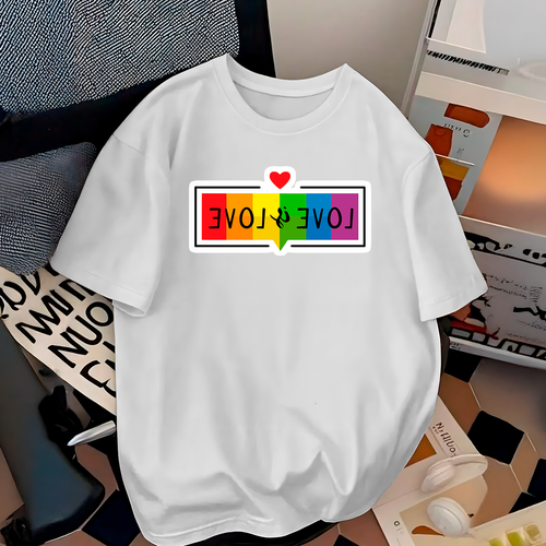 RG.3423.png