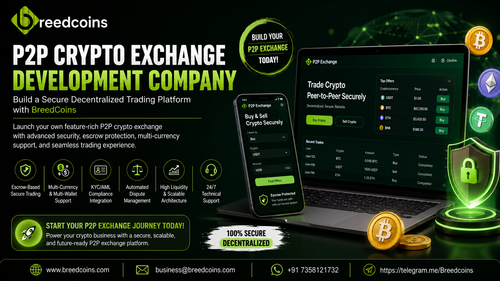 P2P Exchange.png