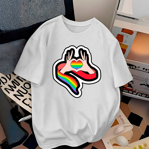 RG.3438.png