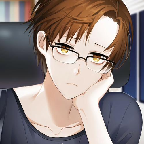 jaehee.png