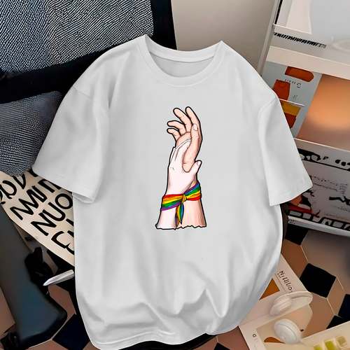 RG.3429.png