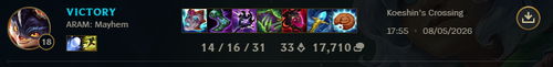 LeagueClientUx qo5jlkpBud.png