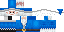 09c27d70520af020.png