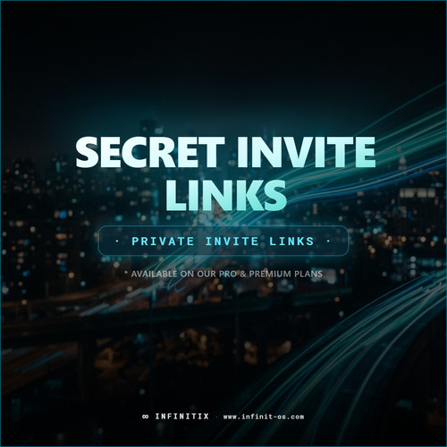 INFINITIX Secret Invitelinks.jpg