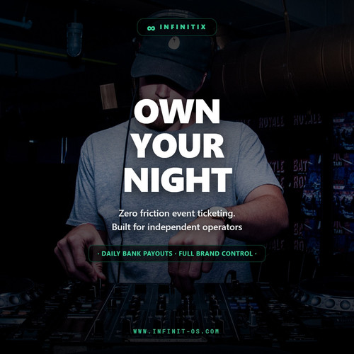 INFINITIX Ownyournight.jpg